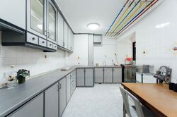 Blk 281 Tampines Street 22 (Tampines), HDB 4 Rooms #484464361